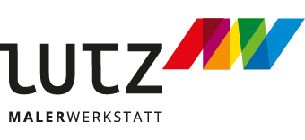 Lutz Malerwerkstatt